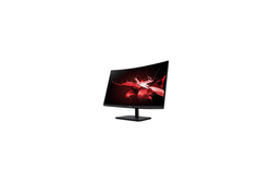 Acer ED270Xbiipx - LED-Skærm 27" AMD FreeSync Premium VA 1ms