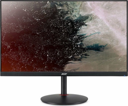 Monitor Acer Nitro XV242YPbmiipr (UM.QX2EE.P01)