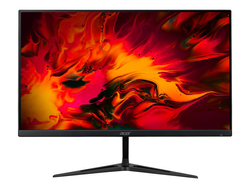 Acer Nitro RG241Y Pbiipx 23.8" 1920 x 10