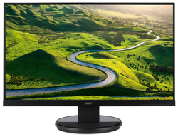 Acer KB272HL H 27" LED FullHD 75Hz FreeSync