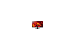Monitor Acer EG240YPbipx (UM.QE0EE.P07)