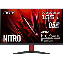 Monitor Acer Nitro KG242YPbmiipx (UM.QX2EE.P05)