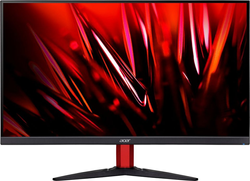 Monitor Acer Nitro KG272Sbmiipx (UM.HX2EE.S01)