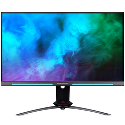 AcerPredator XB253QGW, Monitor de gaming