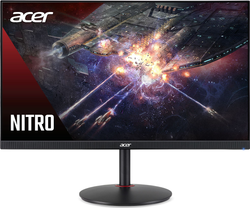 Monitor Acer Nitro XV252QZbmiiprx (UM.KX2EE.Z01)