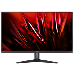 Acer Nitro KG282K Gaming-Monitor 71,1 cm (28 Zoll)