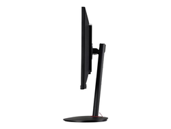 Acer Nitro XV322QUKVbmiiprzx 31.5inch Moniteurs PC