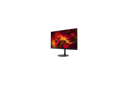 Monitor Acer Nitro XV252QFbmiiprx (UM.KX2EE.F01)