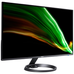 Acer R242Y, LED-Monitor