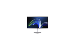 Acer CB2 80 cm (31.5") 2560 x 1440 pixels LCD Noir