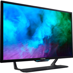 Acer Predator CG437KS, Monitor di gioco