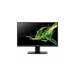 Acer KA270 bmiix - LED-Skærm 27" AMD FreeSync VA 1ms