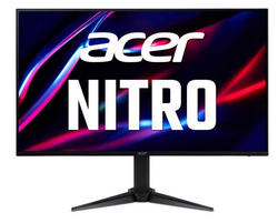 Acer Nitro VG243Y, LED-Monitor