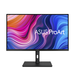 ASUS ProArt PA329CV Moniteur - Noir