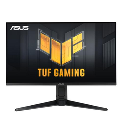 ASUS TUF Gaming VG28UQL1A , Moniteur Gaming