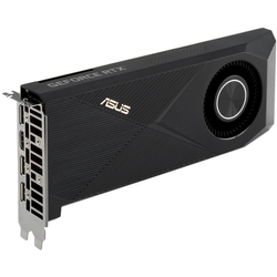 Asus GeForce RTX 3080 10GB Turbo PCIE - TURBO-RTX3080-10G