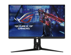 ASUS 68,4cm Strix Gam.XG27AQM IPS WQHD 270Hz.