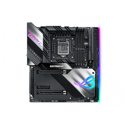 ASUS ROG Maximus XIII Extreme Intel Z590 LGA 1200 ATX étendu