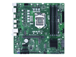 ASUS Mainboard Skt 1200 128 GB SATA PCI