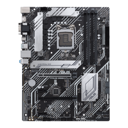 Asus Prime B560-PLUS Socket 1200 - Placa Base