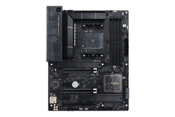 ASUS ProArt B550-CREATOR - Moederbord