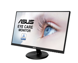 ASUS 68,6cm Commercial VA27DCP IPS 75Hz.