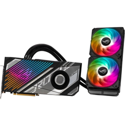 ROG STRIX RTX3080 O12G ASUS GeForce