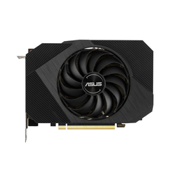 ASUS GeForce RTX 3060 12GB GDDR6 PHOENIX V2 (LHR)