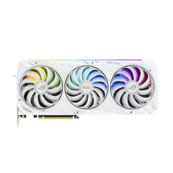 ASUS ROG-STRIX-RTX3070-O8G-V2-WHITE (8GB,HDMI,DP,Active)