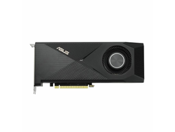 ASUS TURBO-RTX3080-10G-V2 - NVIDIA RTX3080 - 10GB GDDR6X