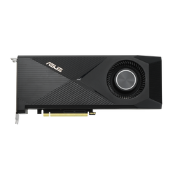 ASUS TURBO-RTX3090TI-12G (12GB,HDMI,DP,Active)