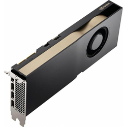 nVidia Asus Quadro RTX A2000 6GB DDR6 192bit 4XMDP PCI-E