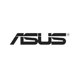 ASUS - Grafikkort - 8 GB GDDR6 - 3 x DisplayPort