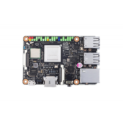 Asus Tinker Board R2.0 Placa de Desenvolvimento R.