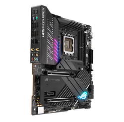 Carte Mère Asus Z690 Rog Maximus Apex (Intel LGA 1700)