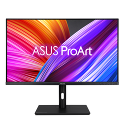 ASUS 81,1cm Profess.PA328QV DP+HDMI IPS Spk Lift