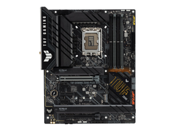 Motherboard ATX Asus TUF Gaming Z690-Plus WiFi