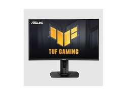 ASUS 68,6cm GAMING TUF VG27VQM 240Hz FreeSync 1ms Curved
