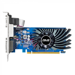 ASUS GT730-2GD3-BRK-EVO NVIDIA GeForce GT 730 2 Go GDDR3