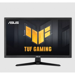 ASUS 61,0cm GAMING VG248Q1B DP+HDMI FSync 165Hz 0,5ms