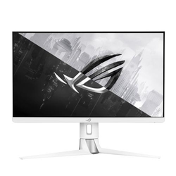 ASUS ROG Strix XG27AQ-W 68,6 cm (27") 2560 x 1440 pixels...