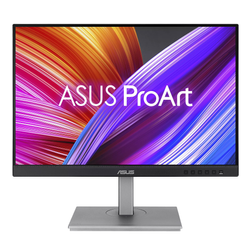ASUS 61,13cm Profess. PA248CNV HDMI+DP IPS Lift Spk