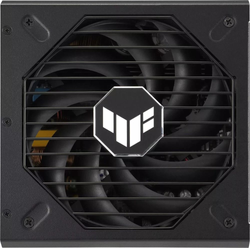 ASUS TUF Gaming Gold, TUF-GAMING-1200G, 1200W ATX 3.0