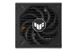 ASUS TUF Gaming - strømforsyning - 1000W