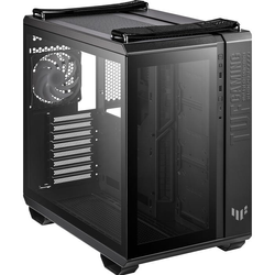 ASUS TUF Gaming GT502 PLUS midi tower behuizing