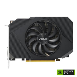 ASUS GeForce RTX 3050 Phoenix V2 - 8GB GDDR6