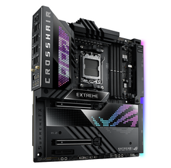 ASUS ROG CROSSHAIR X670E EXTREME