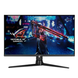 ASUS 81,28cm GAMING STRIX XG32UQ HDMI DP IPS G-/FSync Lift