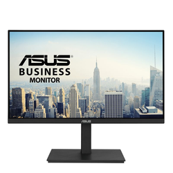 Dis 27 Asus VA27ECPSN 16:9,5ms,HDMI,IPS