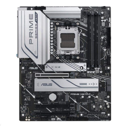 ASUS PRIME X670-P-CSM